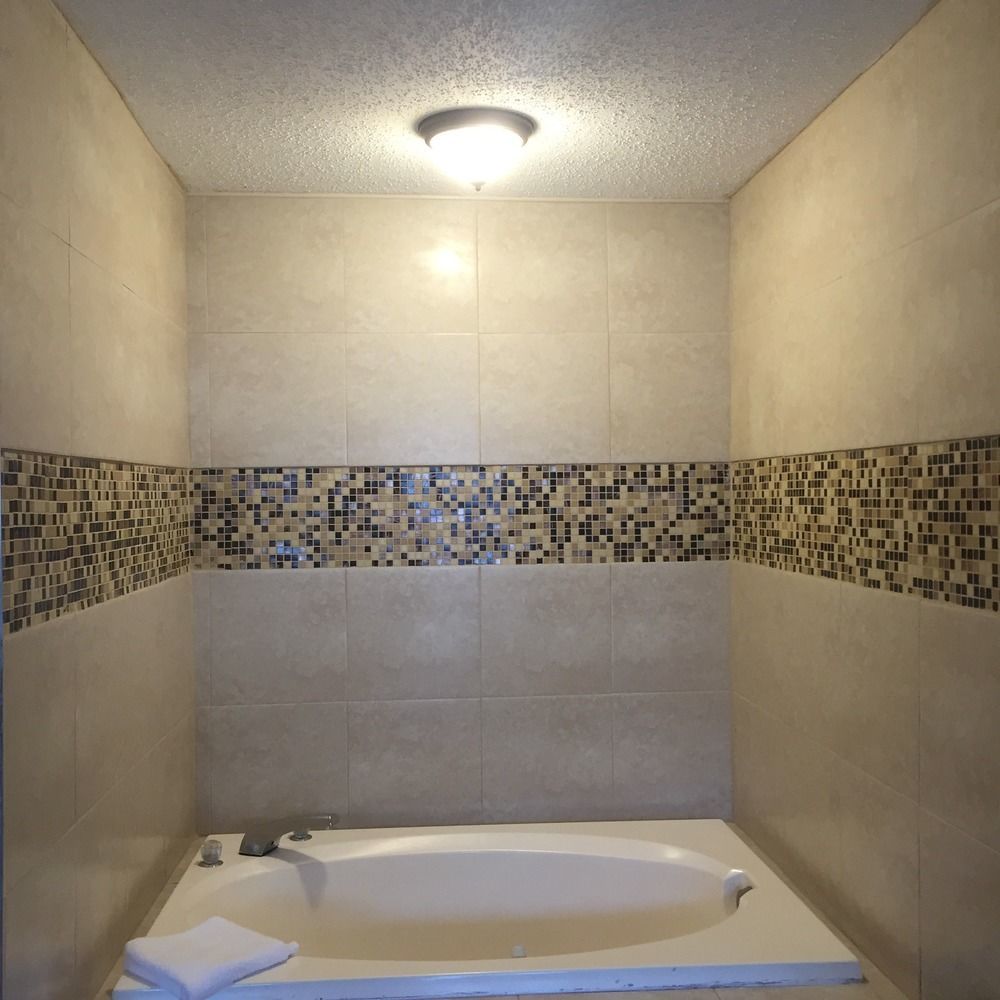 Scottish Inn And Suites - Bensalem-Philadelphia 외부 사진