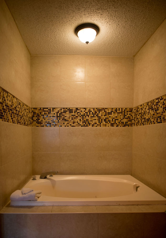 Scottish Inn And Suites - Bensalem-Philadelphia 외부 사진
